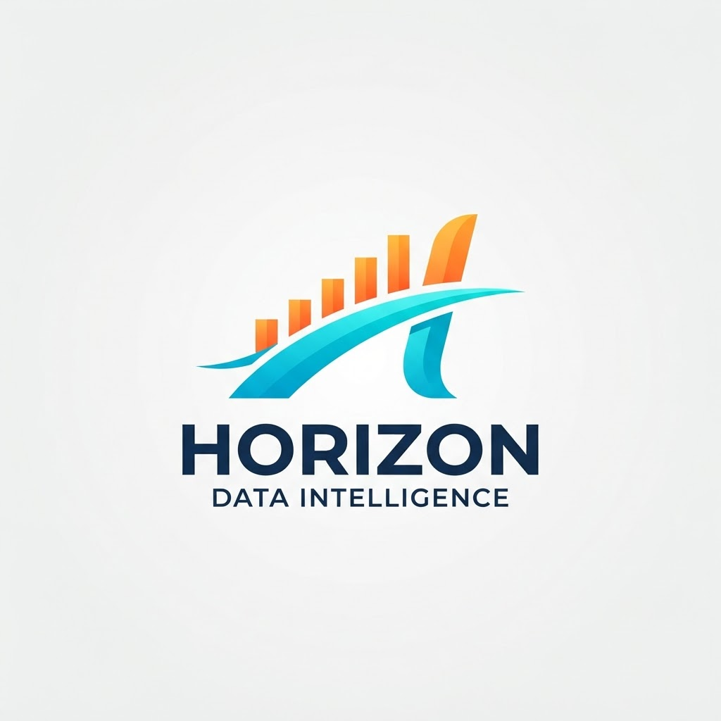 Horizon Data Intelligence